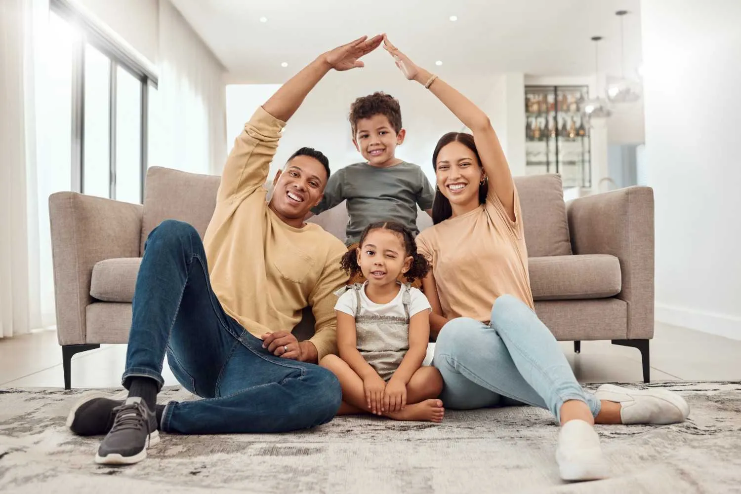 Insurance protection