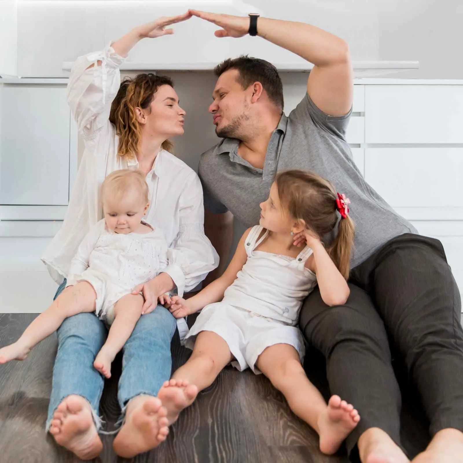 Family protection