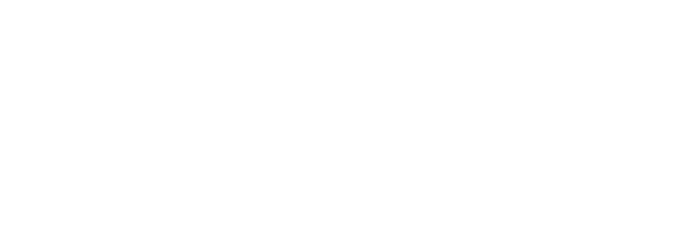 white-logo